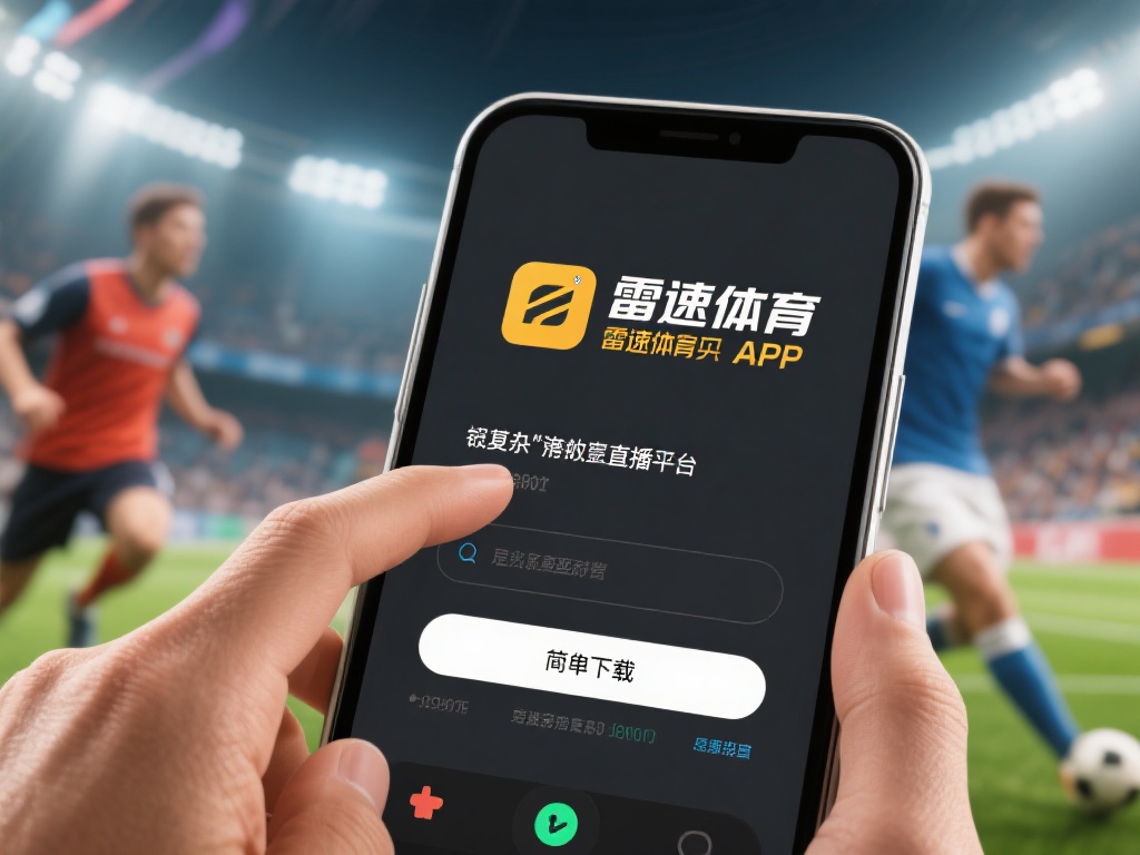 如果你曾因复杂的下载流程而放弃某些直播平