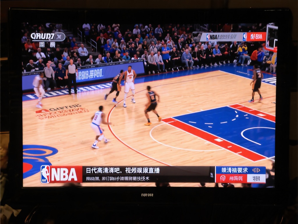 当下，高清画质已经成为观看比赛的标配要求