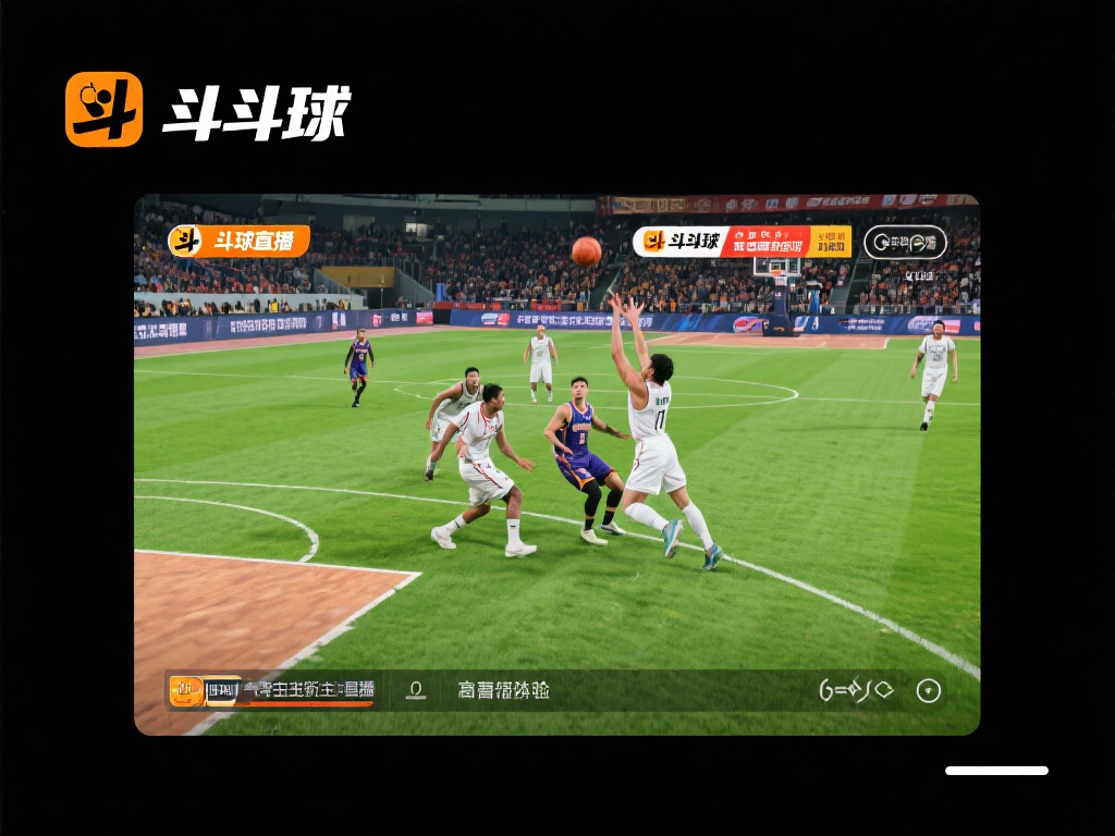斗球直播-斗球免费足球直播|高清NBA直播|无插件欧冠直播|24直播网 观看体育比赛最重要是什么?画质。作为主流