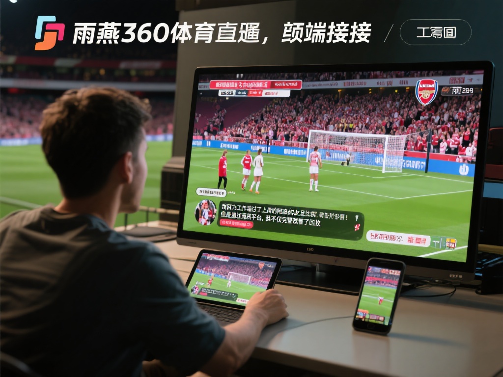 女足英超联赛直播_女足英超联赛直播【雨燕360体育免费直播nba】_女足英超联赛直播录像回放 此外,雨燕360体育通过多端接入,无论是
