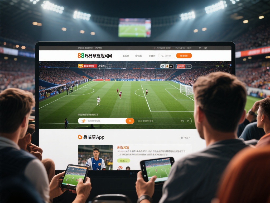 88看球直播高清(首页)官方网站-网页版/登录入口/app下载_青云翻译网 在这个快节奏的数字化时代,看球不再只是单