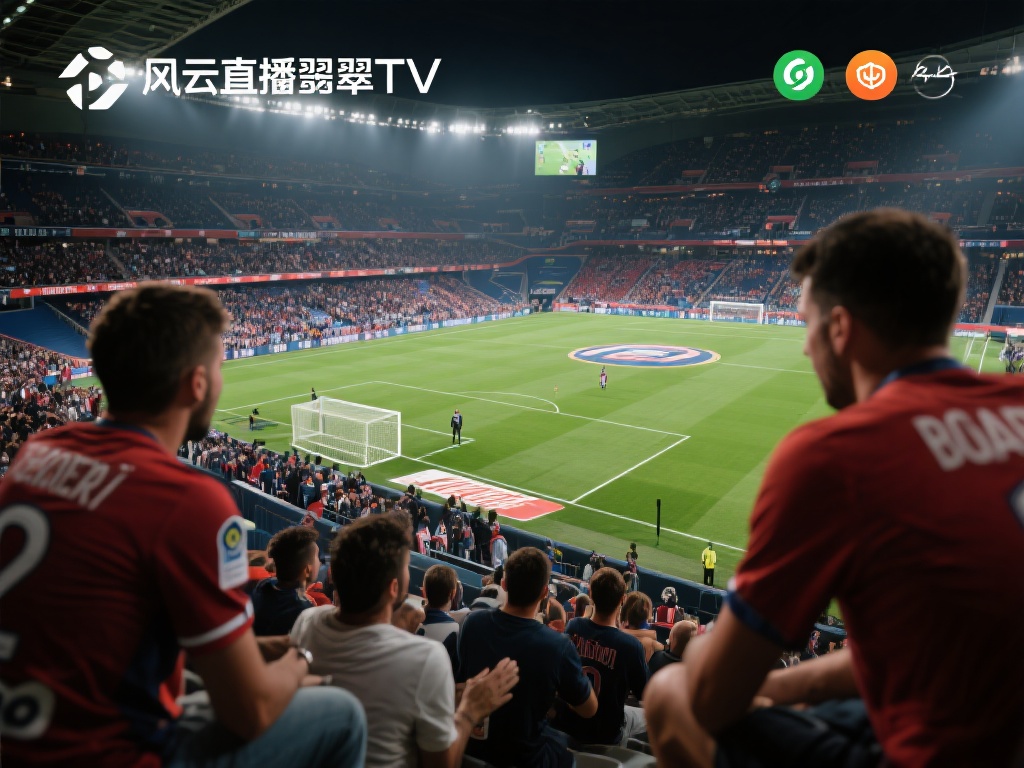 风云直播翡翠台_风云直播翡翠台比赛回放_风云直播翡翠台免费观看直播在线_法甲直播吧 每当赛事季节来临,体育迷们总是希望能够找