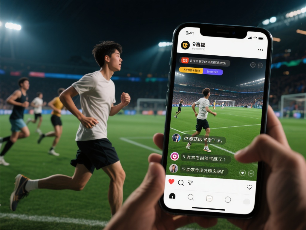 年轻人直播_年轻人免费比赛高清直播_年轻人视频直播在线观看无插件-9球直播 以一个真实案例为例:某大学生因夜间跑步时