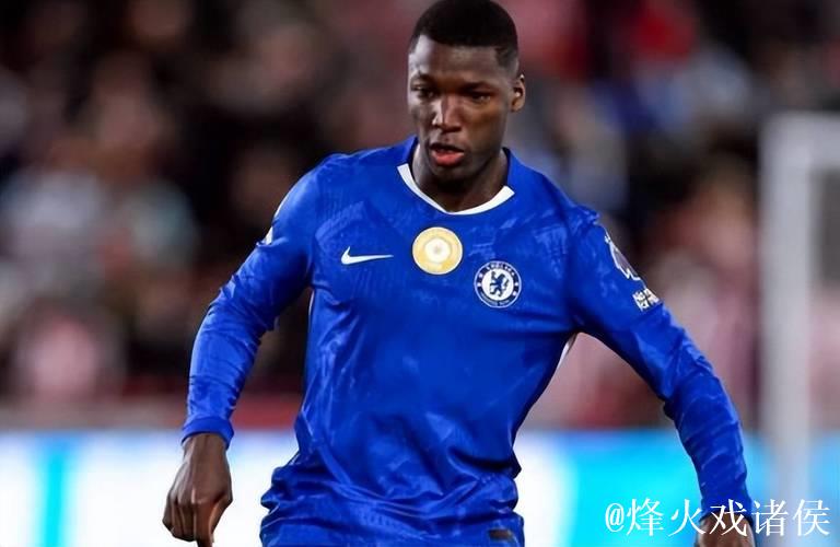 17岁厄瓜多尔中场神童横空出世，仅需20万欧转会费，4大欧洲豪门抢疯