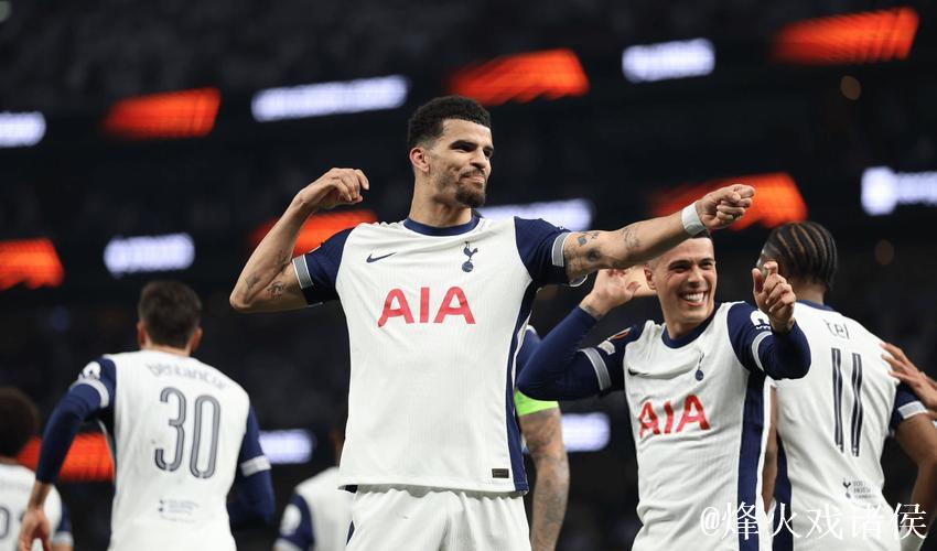 英超11队面临球衣赞助危机，博彩禁令致收入锐减