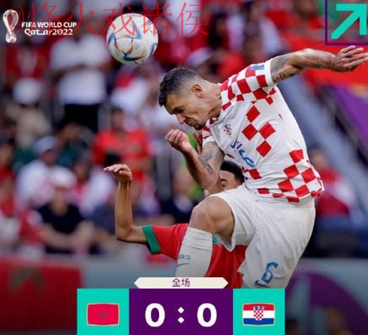 安卓官方平台世界杯买球攻略