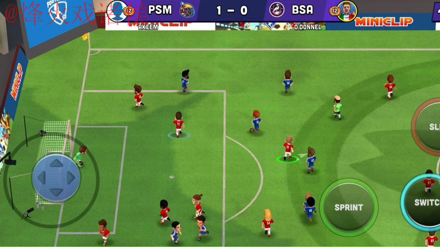 世界杯滚球软件热门推荐